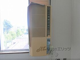 京都府京都市北区平野上八丁柳町（賃貸マンション1R・4階・9.52㎡） その23