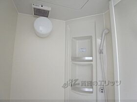 長谷川ハイツ 303 ｜ 京都府京都市右京区西院久田町（賃貸マンション1R・3階・9.72㎡） その25