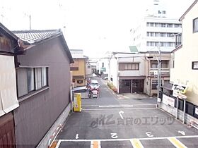 ピアフォー 205 ｜ 京都府京都市右京区西院北矢掛町（賃貸マンション1K・2階・20.23㎡） その22