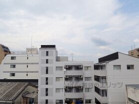 ペペ御所南 303 ｜ 京都府京都市中京区押小路通柳馬場東入ル等持寺町（賃貸マンション1K・3階・29.00㎡） その23