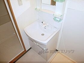 京都府京都市中京区新町押小路下ル中之町（賃貸マンション2LDK・1階・57.31㎡） その15