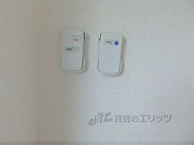 フレグランス新町 307 ｜ 京都府京都市上京区室町新町ノ間寺之内下ル木下突抜町（賃貸マンション1R・3階・18.00㎡） その26