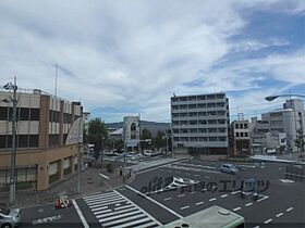 ヴェルメゾン北大路 303 ｜ 京都府京都市北区紫野西御所田町（賃貸マンション1K・3階・23.40㎡） その22