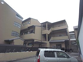 京都府京都市上京区智恵光院通り一条下がる新白水丸町（賃貸マンション1K・3階・28.28㎡） その10