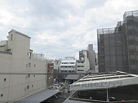 京都府京都市中京区梅屋町（賃貸マンション1K・4階・17.00㎡） その27