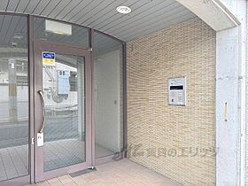 京都府京都市右京区谷口梅津間町（賃貸マンション1K・3階・17.01㎡） その27