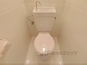 京都府京都市北区平野鳥居前町（賃貸マンション1LDK・1階・33.90㎡） その12