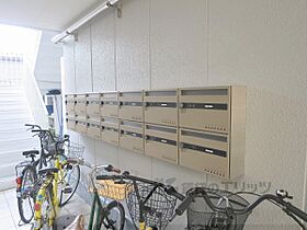 京都府京都市北区紫竹下本町（賃貸マンション1R・2階・17.22㎡） その28