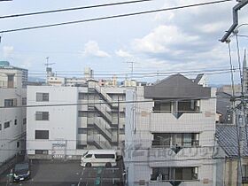 ブーブーヴィラ円町 403 ｜ 京都府京都市中京区西ノ京中御門西町（賃貸マンション1R・4階・23.40㎡） その22