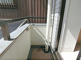 スプレンディッドピープル鳥塚 103 ｜ 京都府京都市北区平野宮西町（賃貸マンション1R・1階・20.00㎡） その30