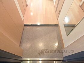 京都府京都市下京区仏光寺通新町東入る糸屋町（賃貸マンション1K・4階・22.09㎡） その10