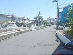 京都府京都市右京区常盤出口町（賃貸アパート1K・1階・20.25㎡） その15