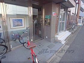 ハイツデミ 301 ｜ 京都府京都市上京区一条御前通西入三丁目西町（賃貸マンション1R・3階・22.00㎡） その18