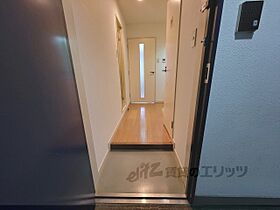 京都府京都市右京区西京極西大丸町（賃貸マンション1K・2階・21.70㎡） その25