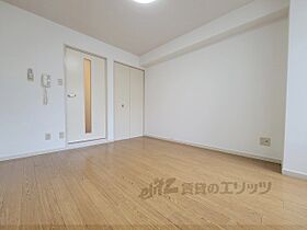 京都府京都市右京区西京極西大丸町（賃貸マンション1K・2階・21.70㎡） その6