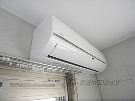 京都府京都市北区小山西大野町（賃貸マンション1K・4階・20.36㎡） その19