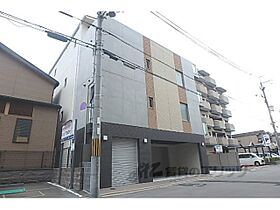 京都府京都市右京区西院西田町（賃貸マンション1K・3階・22.30㎡） その10