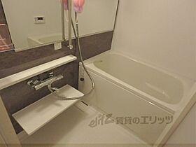 京都府京都市上京区大黒屋町（賃貸マンション1K・1階・27.77㎡） その4