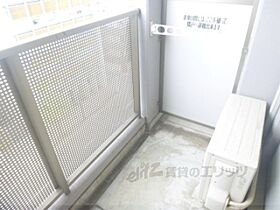 京都府京都市上京区河原町通丸太町上ル桝屋町（賃貸マンション1K・7階・25.92㎡） その16