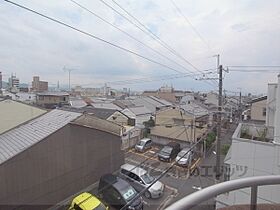 京都府京都市上京区元大宮通上長者町上ル常陸町（賃貸マンション1K・4階・21.00㎡） その28