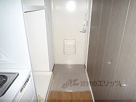 シャルマン小森 210 ｜ 京都府京都市下京区東洞院通綾小路下ル扇酒屋町（賃貸マンション1K・2階・20.16㎡） その19