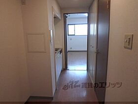 エテルノポッソ 103 ｜ 京都府京都市中京区錦小路通油小路東入ル空也町（賃貸マンション1K・1階・26.82㎡） その19