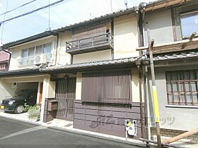 京都府京都市上京区相国寺門前町（賃貸一戸建3LDK・--・78.95㎡） その12