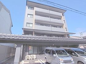 京都府京都市上京区東千本町（賃貸マンション2LDK・5階・51.00㎡） その12