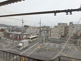 ハイツ嵯峨野 301 ｜ 京都府京都市右京区嵯峨野秋街道町（賃貸マンション1K・3階・16.00㎡） その19