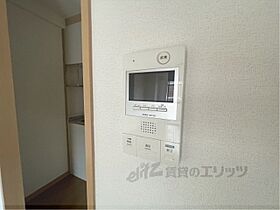 京都府京都市中京区西ノ京南聖町（賃貸マンション3LDK・8階・65.14㎡） その21