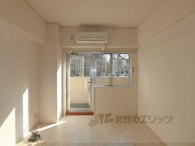 京都府京都市北区小山南上総町（賃貸マンション1K・2階・23.00㎡） その7