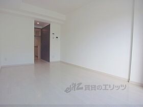 京都府京都市上京区南佐竹町（賃貸マンション1K・3階・26.32㎡） その26