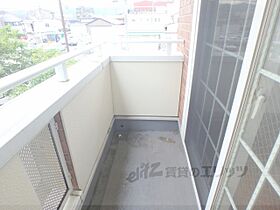 エクセレント高辻 202 ｜ 京都府京都市右京区梅津堤下町（賃貸アパート1LDK・2階・42.37㎡） その19