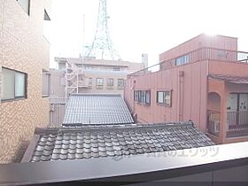 京都府京都市上京区中務町（賃貸マンション1K・2階・23.20㎡） その30