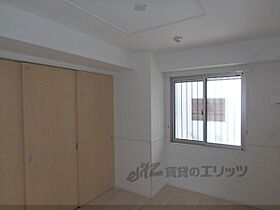 京都府京都市中京区松屋町（賃貸マンション1LDK・1階・40.22㎡） その7