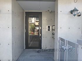 ＭＥＳＡ　ＶＥＲＤＥ御池 203 ｜ 京都府京都市右京区太秦安井水戸田町（賃貸マンション1K・2階・26.57㎡） その19