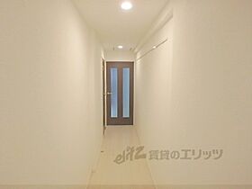 京都府京都市下京区七条御所ノ内北町（賃貸マンション1DK・6階・29.67㎡） その24