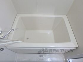 京都府京都市下京区四条堀川西入唐津屋町（賃貸マンション1K・6階・21.90㎡） その7