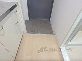 京都府京都市下京区四条堀川西入唐津屋町（賃貸マンション1K・6階・21.90㎡） その19