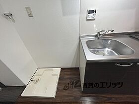 京都府京都市下京区七条通大宮西入花畑町（賃貸マンション1K・4階・20.70㎡） その16