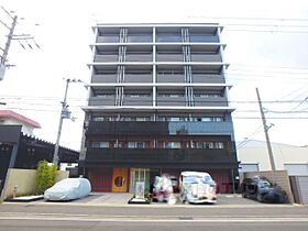 京都府京都市右京区西院安塚町（賃貸マンション1K・5階・26.70㎡） その18