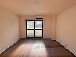 Ｓｔａｂｌｅ梅津 4階1Kのリビング/ダイニング