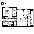 イーグルコート三条室町5階13.5万円