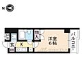 アレックスB.L.D.V3階1.7万円