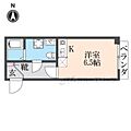 ノアーズアーク24階5.2万円