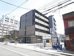 JR山陰本線 円町駅 徒歩5分