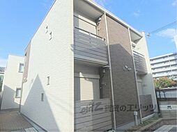 クレイノ山ノ内