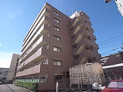 阪急京都本線 西京極駅 徒歩13分