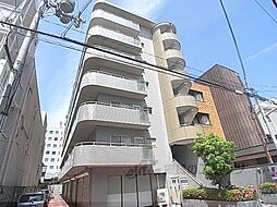 セノータ