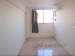 阪急京都本線 大宮駅 徒歩8分の賃貸マンション 7階2LDKのリビング/ダイニング